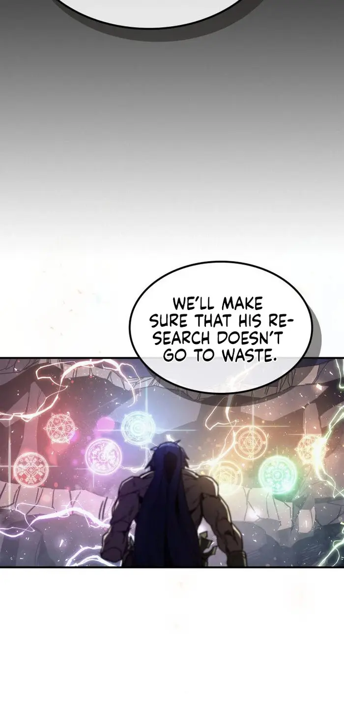 A Returner’s Magic Should Be Special Chapter 148 image 13_optimized